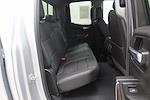 2020 Chevrolet Silverado 1500 Double Cab 4WD Pickup for sale #SZ219641B - photo 9