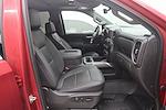 2021 Chevrolet Silverado 1500 Crew Cab 4x4 Pickup for sale #SZ221365A - photo 10