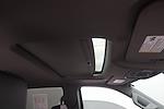 2021 Chevrolet Silverado 1500 Crew Cab 4x4 Pickup for sale #SZ221365A - photo 11