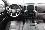 2021 Chevrolet Silverado 1500 Crew Cab 4x4 Pickup for sale #SZ221365A - photo 12
