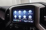 2021 Chevrolet Silverado 1500 Crew Cab 4x4 Pickup for sale #SZ221365A - photo 13