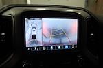 2021 Chevrolet Silverado 1500 Crew Cab 4x4 Pickup for sale #SZ221365A - photo 14