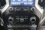 2021 Chevrolet Silverado 1500 Crew Cab 4x4 Pickup for sale #SZ221365A - photo 15