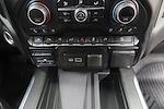 2021 Chevrolet Silverado 1500 Crew Cab 4x4 Pickup for sale #SZ221365A - photo 17