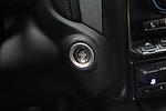 2021 Chevrolet Silverado 1500 Crew Cab 4x4 Pickup for sale #SZ221365A - photo 18