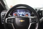 2021 Chevrolet Silverado 1500 Crew Cab 4x4 Pickup for sale #SZ221365A - photo 19