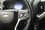 2021 Chevrolet Silverado 1500 Crew Cab 4x4 Pickup for sale #SZ221365A - photo 20