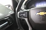 2021 Chevrolet Silverado 1500 Crew Cab 4x4 Pickup for sale #SZ221365A - photo 21