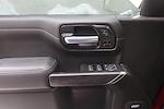 2021 Chevrolet Silverado 1500 Crew Cab 4x4 Pickup for sale #SZ221365A - photo 22