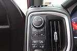 2021 Chevrolet Silverado 1500 Crew Cab 4x4 Pickup for sale #SZ221365A - photo 23