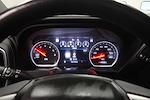 2021 Chevrolet Silverado 1500 Crew Cab 4x4 Pickup for sale #SZ221365A - photo 24