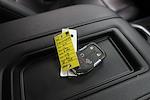2021 Chevrolet Silverado 1500 Crew Cab 4x4 Pickup for sale #SZ221365A - photo 26