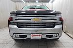 2021 Chevrolet Silverado 1500 Crew Cab 4x4 Pickup for sale #SZ221365A - photo 5