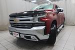 2021 Chevrolet Silverado 1500 Crew Cab 4x4 Pickup for sale #SZ221365A - photo 6
