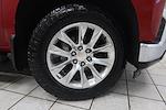 2021 Chevrolet Silverado 1500 Crew Cab 4x4 Pickup for sale #SZ221365A - photo 7