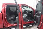 2021 Chevrolet Silverado 1500 Crew Cab 4x4 Pickup for sale #SZ221365A - photo 8