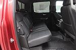 2021 Chevrolet Silverado 1500 Crew Cab 4x4 Pickup for sale #SZ221365A - photo 9