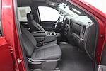 2020 Chevrolet Silverado 1500 Crew Cab 4x4 Pickup for sale #SZ221365B - photo 10