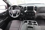 2020 Chevrolet Silverado 1500 Crew Cab 4x4 Pickup for sale #SZ221365B - photo 11
