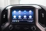 2020 Chevrolet Silverado 1500 Crew Cab 4x4 Pickup for sale #SZ221365B - photo 12