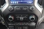 2020 Chevrolet Silverado 1500 Crew Cab 4x4 Pickup for sale #SZ221365B - photo 14