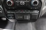 2020 Chevrolet Silverado 1500 Crew Cab 4x4 Pickup for sale #SZ221365B - photo 15