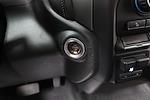 2020 Chevrolet Silverado 1500 Crew Cab 4x4 Pickup for sale #SZ221365B - photo 16