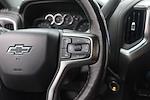2020 Chevrolet Silverado 1500 Crew Cab 4x4 Pickup for sale #SZ221365B - photo 18