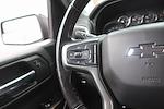2020 Chevrolet Silverado 1500 Crew Cab 4x4 Pickup for sale #SZ221365B - photo 19