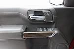 2020 Chevrolet Silverado 1500 Crew Cab 4x4 Pickup for sale #SZ221365B - photo 20
