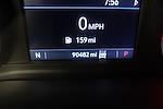 2020 Chevrolet Silverado 1500 Crew Cab 4x4 Pickup for sale #SZ221365B - photo 22