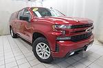 2020 Chevrolet Silverado 1500 Crew Cab 4x4 Pickup for sale #SZ221365B - photo 1