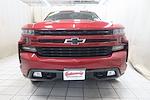2020 Chevrolet Silverado 1500 Crew Cab 4x4 Pickup for sale #SZ221365B - photo 5