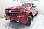 2020 Chevrolet Silverado 1500 Crew Cab 4x4 Pickup for sale #SZ221365B - photo 6
