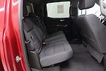 2020 Chevrolet Silverado 1500 Crew Cab 4x4 Pickup for sale #SZ221365B - photo 9