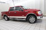 2013 Ford F-150 SuperCrew Cab 4x4 Pickup for sale #SZ227526B - photo 1