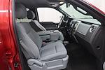 2013 Ford F-150 SuperCrew Cab 4x4 Pickup for sale #SZ227526B - photo 10