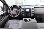 2013 Ford F-150 SuperCrew Cab 4x4 Pickup for sale #SZ227526B - photo 11
