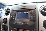 2013 Ford F-150 SuperCrew Cab 4x4 Pickup for sale #SZ227526B - photo 13