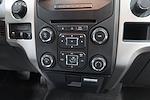 2013 Ford F-150 SuperCrew Cab 4x4 Pickup for sale #SZ227526B - photo 14