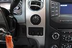 2013 Ford F-150 SuperCrew Cab 4x4 Pickup for sale #SZ227526B - photo 15