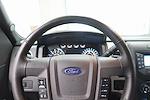 2013 Ford F-150 SuperCrew Cab 4x4 Pickup for sale #SZ227526B - photo 16