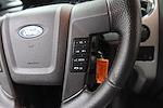 2013 Ford F-150 SuperCrew Cab 4x4 Pickup for sale #SZ227526B - photo 17