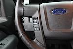 2013 Ford F-150 SuperCrew Cab 4x4 Pickup for sale #SZ227526B - photo 18