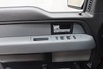 2013 Ford F-150 SuperCrew Cab 4x4 Pickup for sale #SZ227526B - photo 19