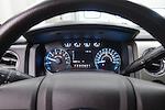 2013 Ford F-150 SuperCrew Cab 4x4 Pickup for sale #SZ227526B - photo 20