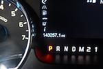 2013 Ford F-150 SuperCrew Cab 4x4 Pickup for sale #SZ227526B - photo 21