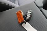 2013 Ford F-150 SuperCrew Cab 4x4 Pickup for sale #SZ227526B - photo 22