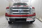 2013 Ford F-150 SuperCrew Cab 4x4 Pickup for sale #SZ227526B - photo 5