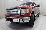 2013 Ford F-150 SuperCrew Cab 4x4 Pickup for sale #SZ227526B - photo 6